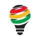 color bulb